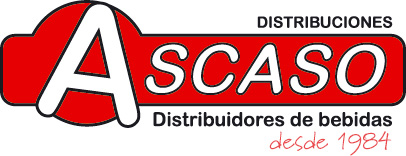 Distribuciones Ascaso JACA